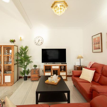 Villa Leonor By Villalia Puerto del Carmen (Lanzarote) Esterno foto