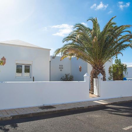 Villa Leonor By Villalia Puerto del Carmen (Lanzarote) Esterno foto