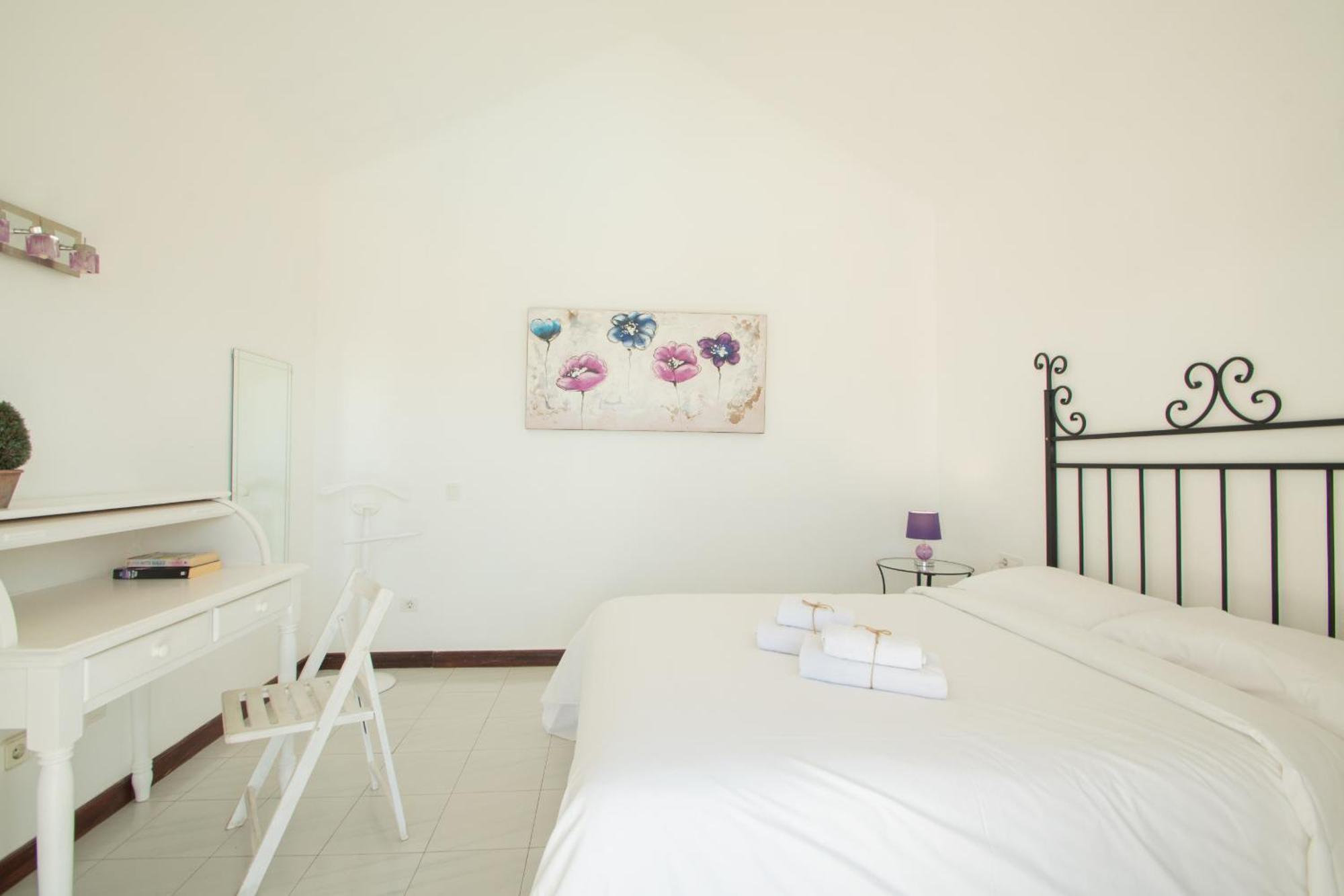 Villa Leonor By Villalia Puerto del Carmen (Lanzarote) Esterno foto