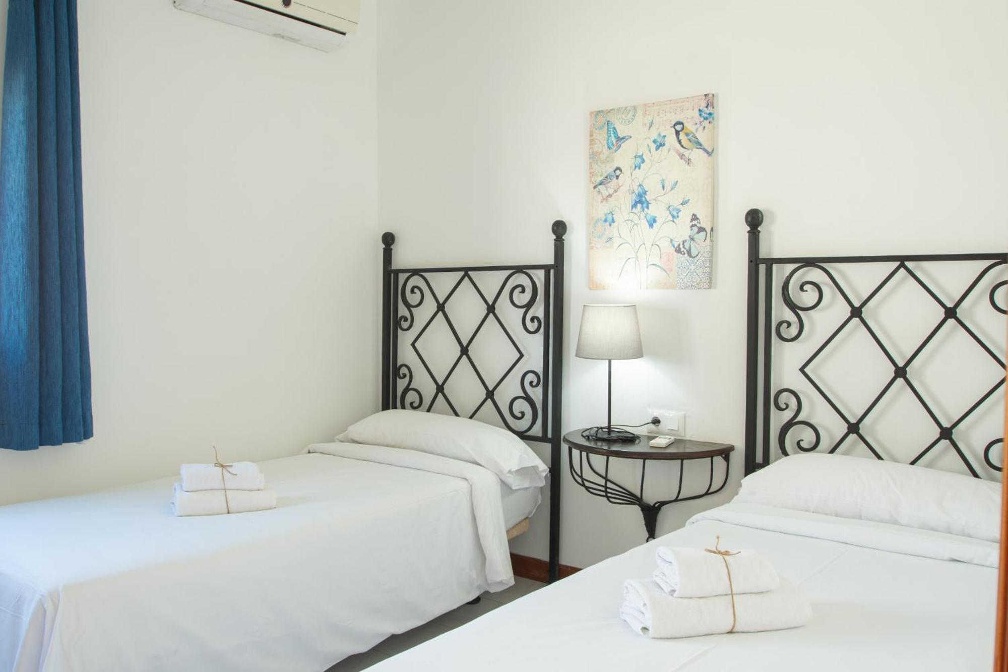 Villa Leonor By Villalia Puerto del Carmen (Lanzarote) Esterno foto