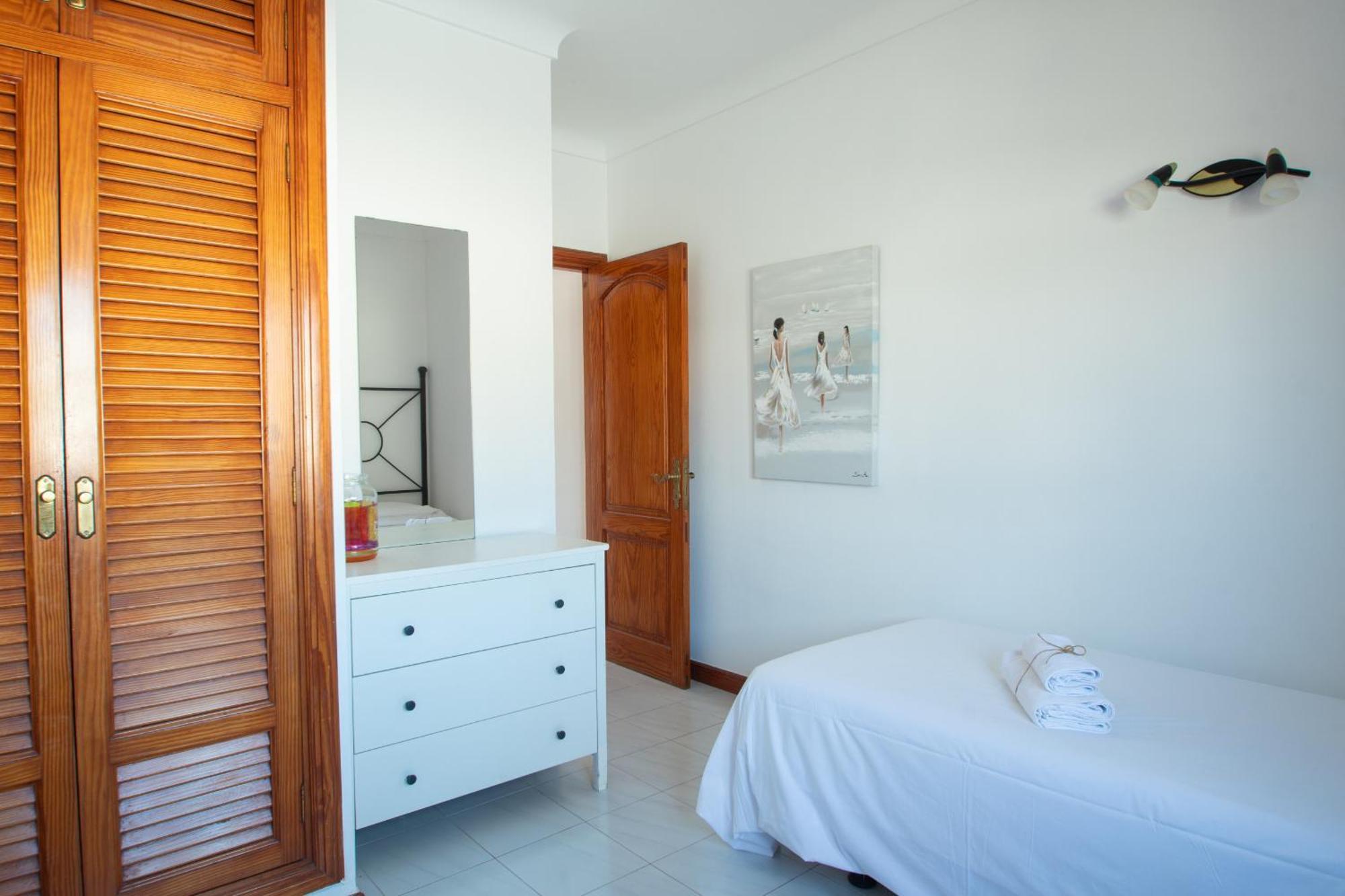 Villa Leonor By Villalia Puerto del Carmen (Lanzarote) Esterno foto