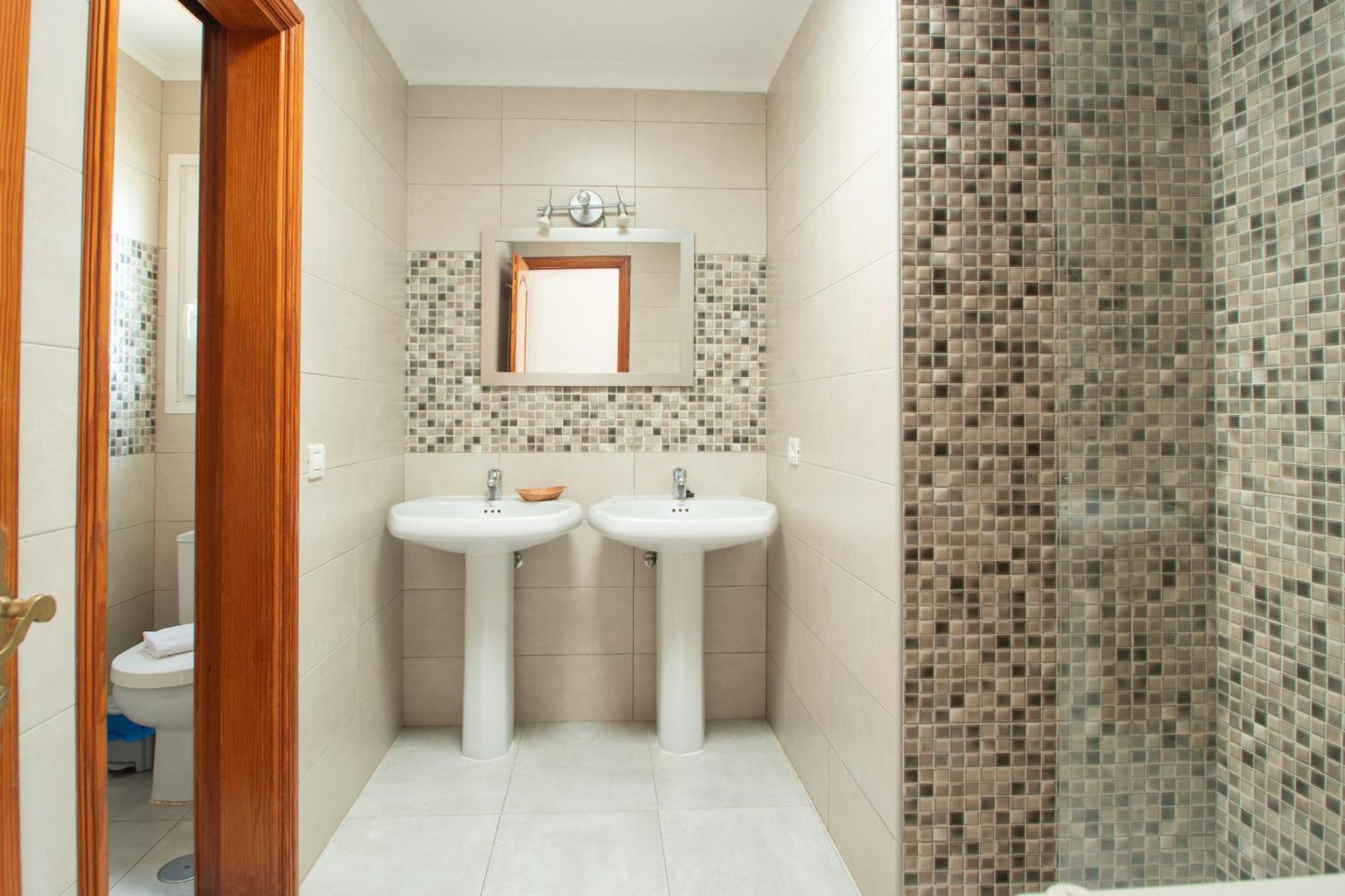 Villa Leonor By Villalia Puerto del Carmen (Lanzarote) Esterno foto