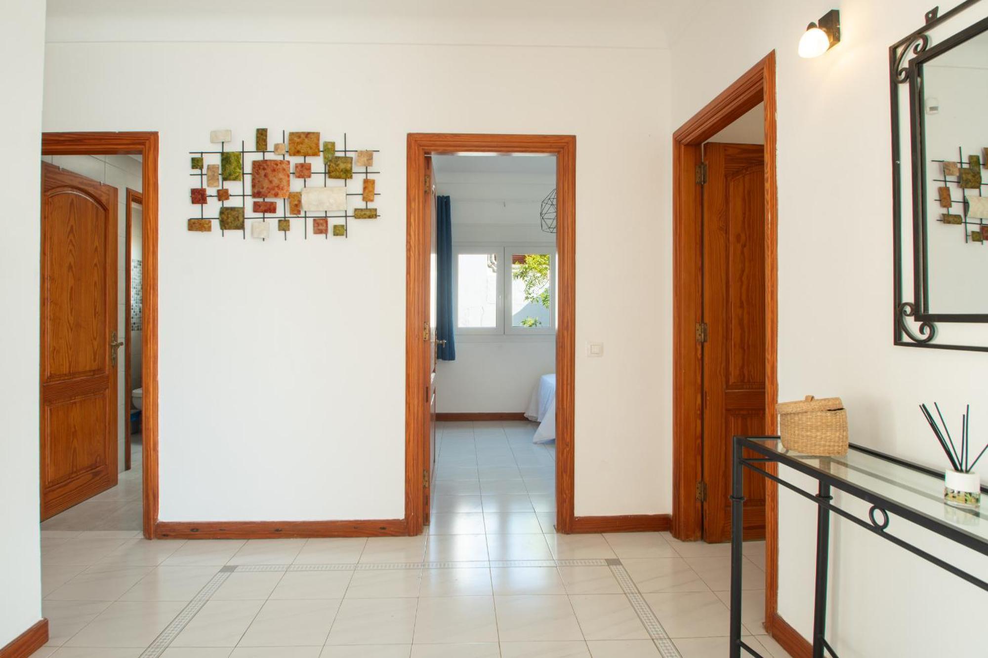 Villa Leonor By Villalia Puerto del Carmen (Lanzarote) Esterno foto