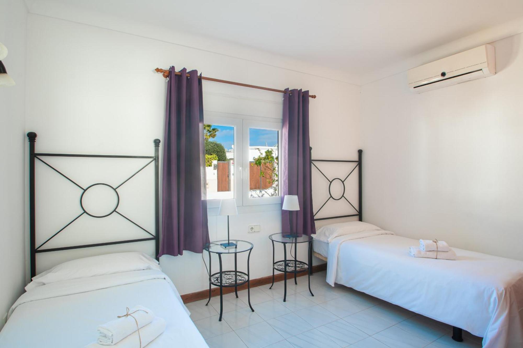Villa Leonor By Villalia Puerto del Carmen (Lanzarote) Esterno foto