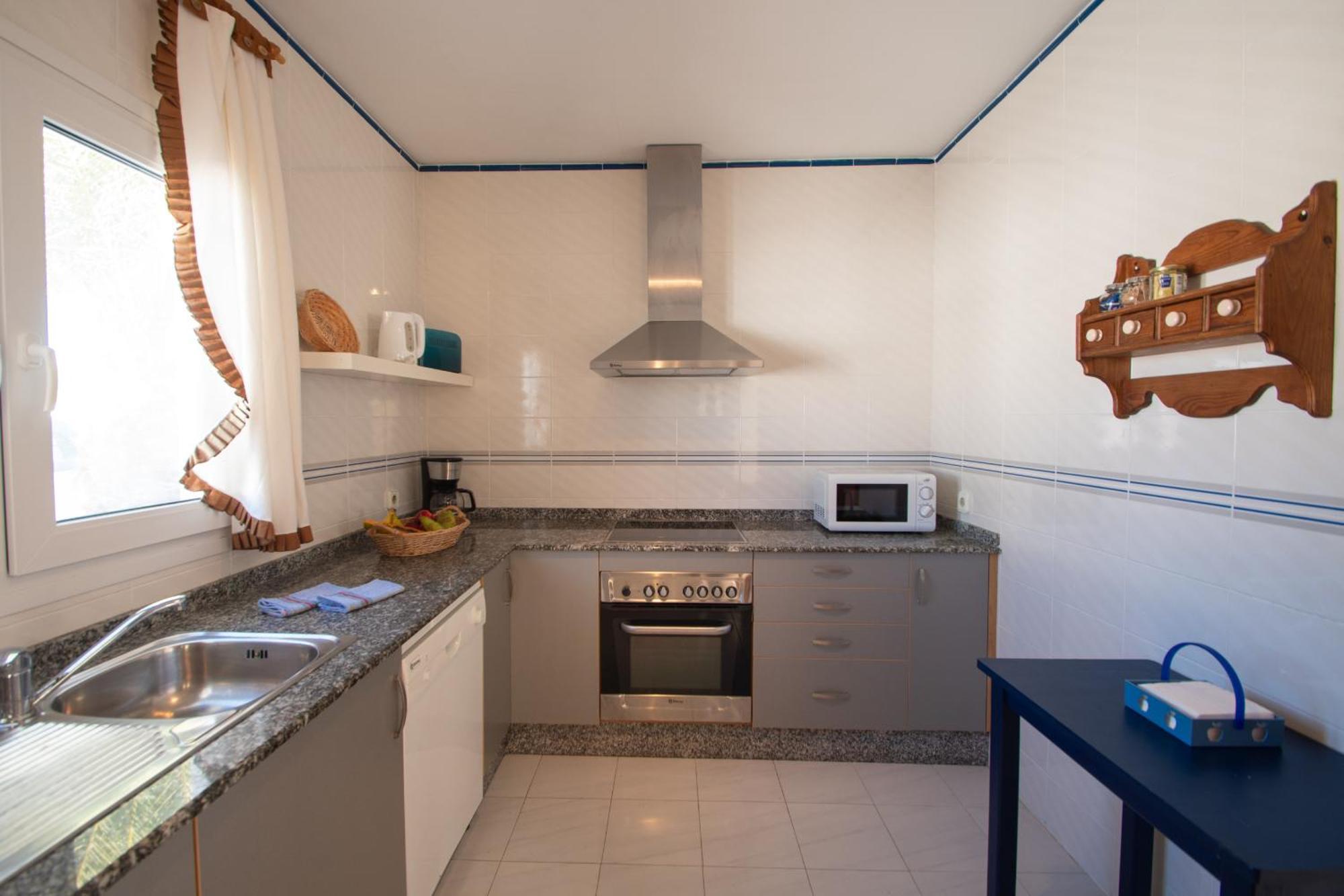 Villa Leonor By Villalia Puerto del Carmen (Lanzarote) Esterno foto