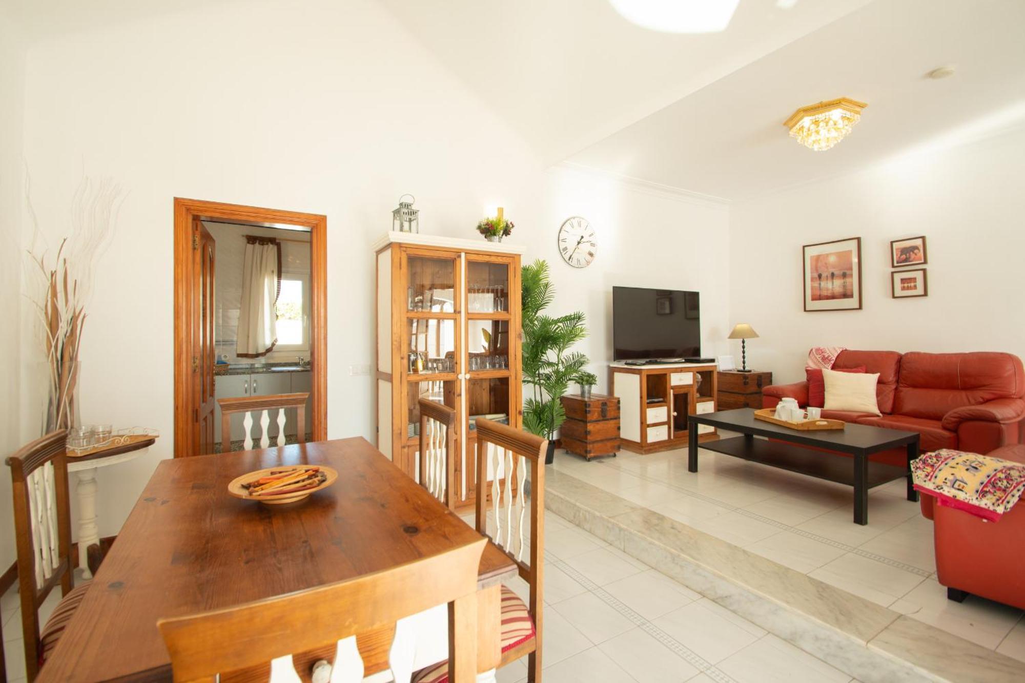 Villa Leonor By Villalia Puerto del Carmen (Lanzarote) Esterno foto