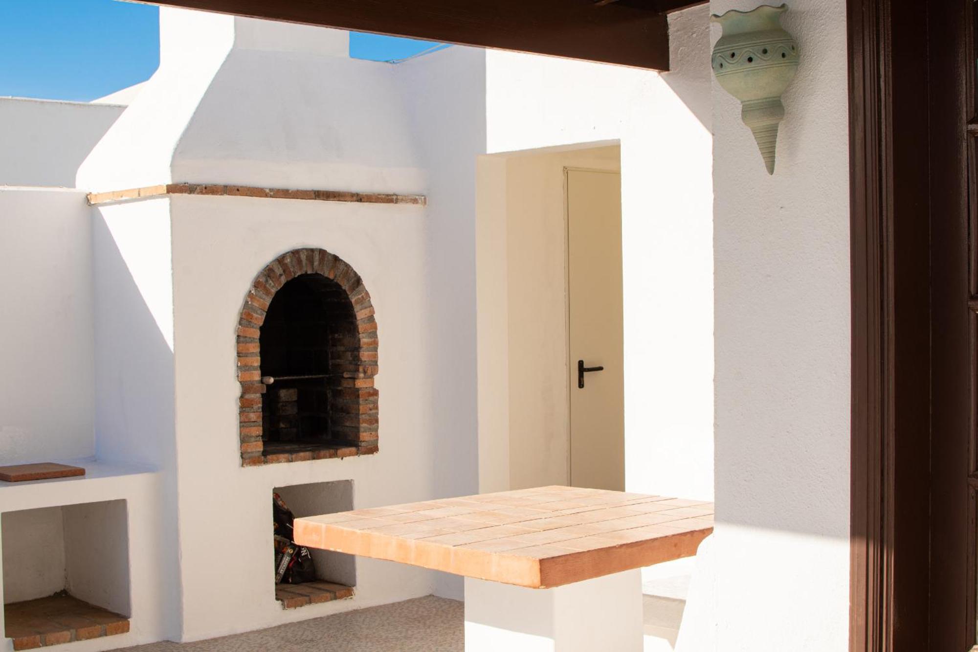 Villa Leonor By Villalia Puerto del Carmen (Lanzarote) Esterno foto